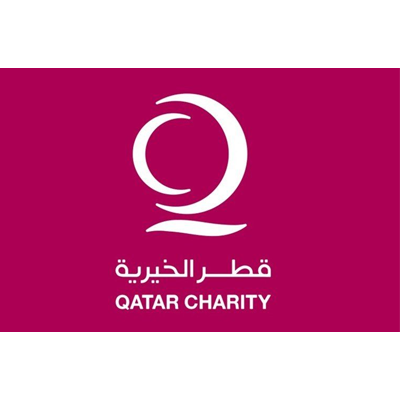 QATAR CHARITY